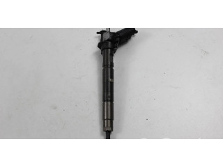 Vstřikovač 338002F000, 33800-2F000 Hyundai Santa Fe pro naftový motor 2.2
