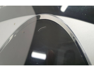 Přístrojová deska Mercedes-Benz E A207 2013 A2129001814, A2C82046700