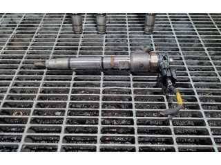 Čerpadlo oleje 0445110589 Hyundai Tucson TL D4FD