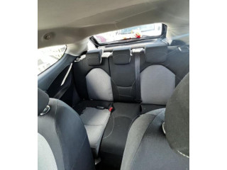 Řídící jednotka 156083331, 156083331   Alfa Romeo Mito 2010