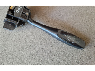 Переключатель дворников Mitsubishi L200