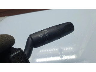 Ручка стеклоочистителей 17D682   Mazda 3 I