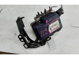 Jednotka ABS 6858542 Mini Cooper Countryman R60 2012