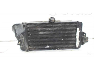 Интеркулер 52028089 Jeep Cherokee XJ