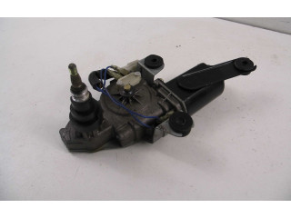 Pojistková skříňka Двигатель стеклоочистителя заднего стекла 98700-22000, 98700-22000 Hyundai Accent 1995