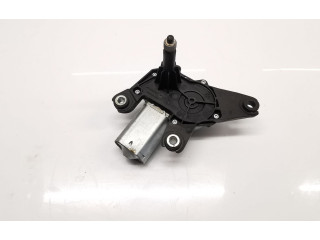 Моторчик заднего дворника 8200311486    Renault Clio III