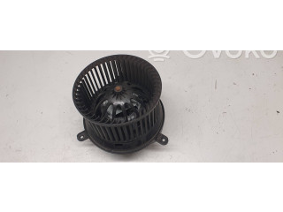 Вентилятор печки    PPTD20   Audi A6 S6 C6 4F