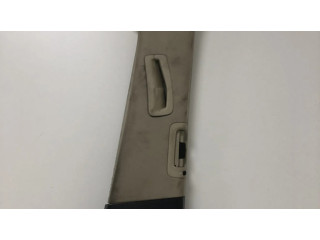 Стойка (средняя)