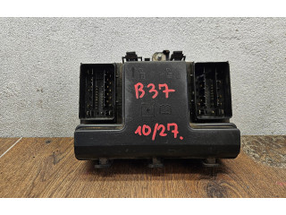 Блок предохранителей GB3T-14D068-KC Ford Ranger