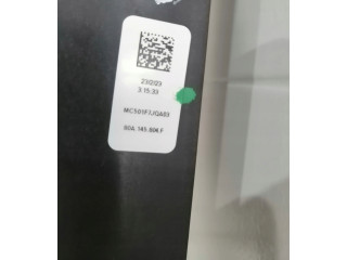 Генератор Audi Q5 SQ5