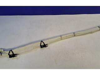 Боковая подушка безопасности 31271166 Volvo XC90