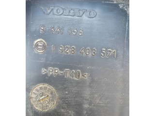 Блок предохранителей  9441156, 1928403571   Volvo S70  V70  V70 XC    