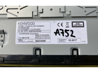 Блок предохранителей YJ1051270, 082X4598 Mercedes-Benz A W169