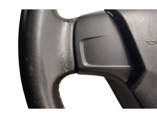 Руль Volvo V50  2008 - 2012 года 30776335, PV55150060      