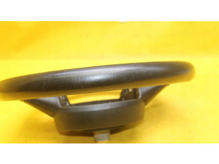 Руль Mini One - Cooper Coupe R56 2005 - 2014 года 2752964