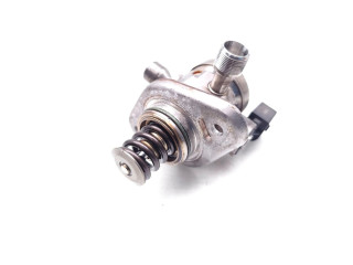 Vstřikovací čerpadlo 166303162R, A2820700001 Nissan Juke II F16 HR10DDT