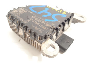 Блок управления 9840456880   Peugeot 2008 II