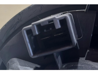 Вентилятор печки       Ford Transit -  Tourneo Connect