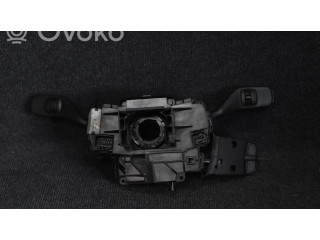 Подрулевой переключатель 3M5T6475AE   Ford Focus