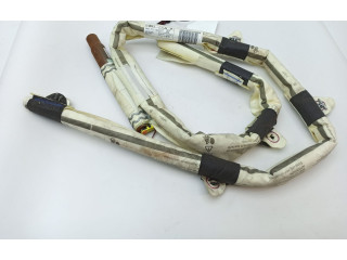 Боковая подушка безопасности 1768600102   Mercedes-Benz A W176