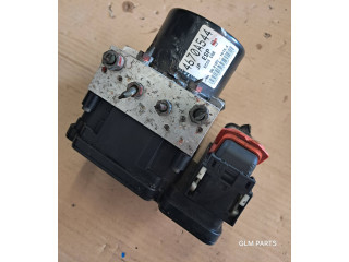 Jednotka ABS 4670A544   Citroen C-Crosser 2010