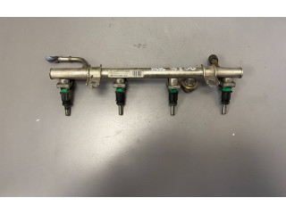 Vstřikovač A2660700695 Mercedes-Benz B W245 M 266