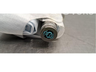 Подушка безопасности в сиденье 985H01550R Renault Clio V