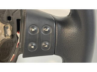 Volant Seat Leon (1P) 2008 1P0419091J, 1P0959542  