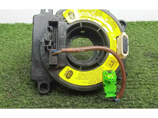 Подушка безопасности водителя 96628697-FC7YT191E   Chevrolet Captiva