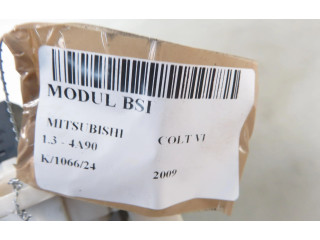 Блок комфорта 85654117, 5WK45103J   Mitsubishi Colt   