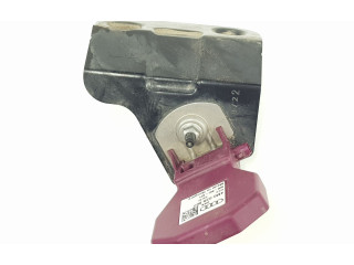 Блок управления 4M0035507, 4M0035507   Cupra Formentor