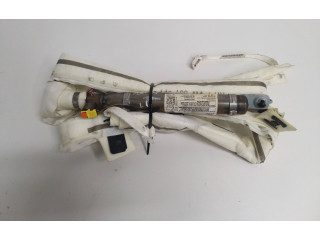 Боковая подушка безопасности 5C6880742E   Volkswagen Jetta VI