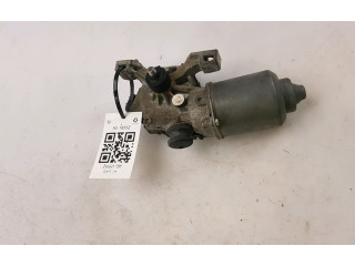 Моторчик дворников 55079158AD Jeep Grand Cherokee