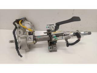 Рулевая рейка 56340Q0100, 56300Q0610 Hyundai Bayon 2021- года