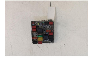   Pojistková skříňka 51827977   Fiat Grande Punto 2005