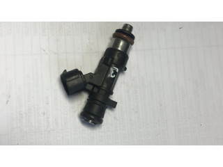 Vstřikovač 0280158013, 16600AX20B Nissan Note (E11) pro benzínový motor 1.4