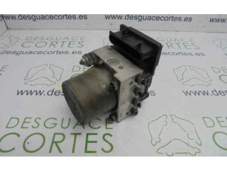 Блок управления АБС 0265800427   Peugeot Expert