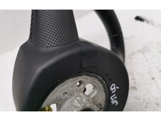 Руль Audi Q5 SQ5 2008 - 2017 года 8P0419091DTWUL