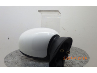 Зеркало электрическое        Mini One - Cooper R50 - 53  2001 - 2006 года   