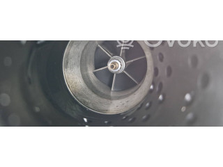 Zámek zadních dveří GTB2056VZK, 059145874 Audi A7 S7 4G 2016