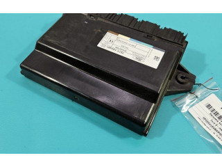 Блок комфорта 7S7T-19G481-CC, IMPRK1470057   Ford S-MAX   