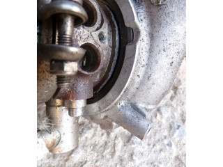 Turbodmychadlo Турбина 7850279 BMW M4 F82 F83