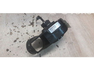 Вентилятор печки    1485724080   Citroen C8