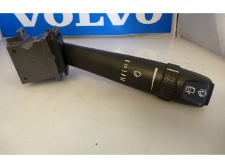 Переключатель дворников 8191545, 8191545   Volvo V70