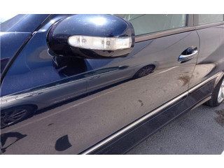 Zpětné zrcátko Mercedes-Benz E AMG W211 2005 647961