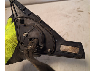 Зеркало электрическое Volvo S80 1999 - 2003 года