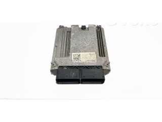 Řídící jednotka 4H0906014B, 29842   Audi A8 S8 D4 4H 2013