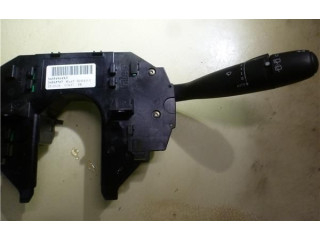 Блок предохранителей 96554964XT, 34565707 Citroen C4 I