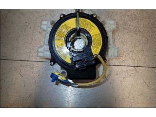 Подрулевой шлейф SRS 934903E100   KIA Sorento