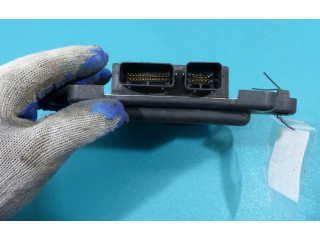 Блок комфорта P56040662AJ, IMPRK863155 Jeep Grand Cherokee (WK)